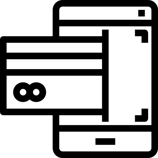 Credit card